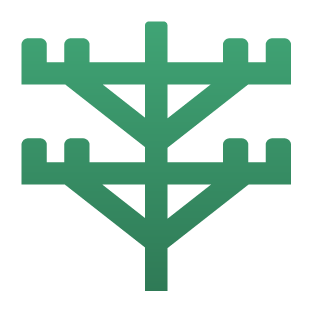 Acres.com Insights - Power Grid