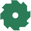 Acres Timber Mills insights