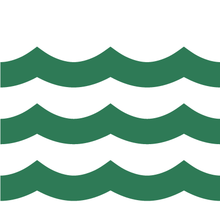 Acres.com Insights - Flood