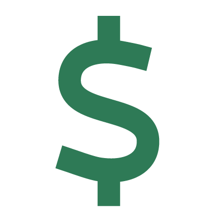 Acres.com Insights - County Rent