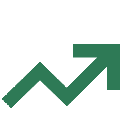 Acres.com Insights - County Yield