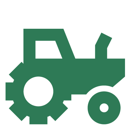 Acres.com Insights - Soil Maps