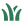 Acres.com Insights - crop-history