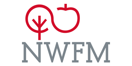 NWFM LOGO__