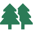 Acres.com Insights - Timber Site Index